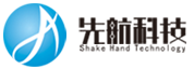⭐异常就退款
Tiktok打赏变现号
批发出售