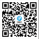⭐异常就退款
Tiktok打赏变现号
批发出售
